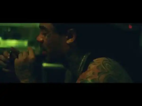 Gunplay – Yes Indeed Remix